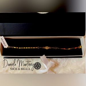 Jewelry Nice & Bella